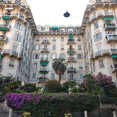 Manarola Apartament La Spezia Exteriör bild